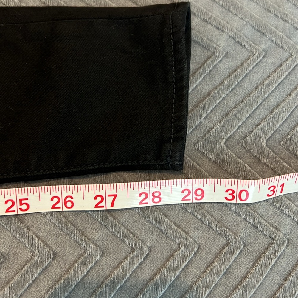 Articles of Society Sarah Skinny Jeans - Picture 4 of 10